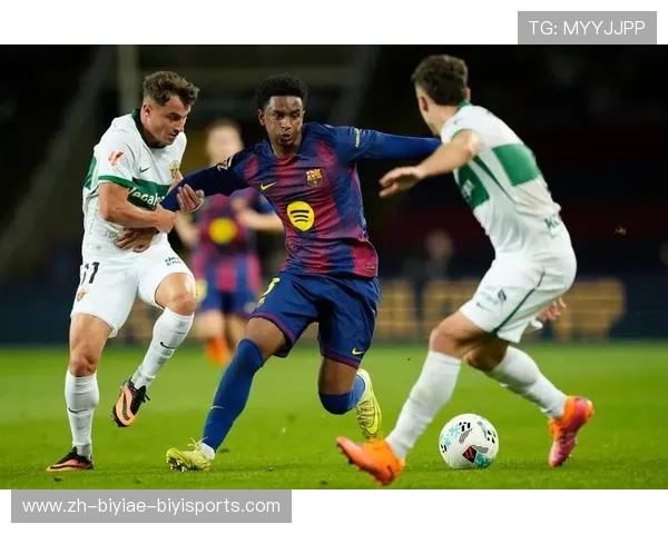 西甲联赛第27轮比赛的焦点对决与球队表现