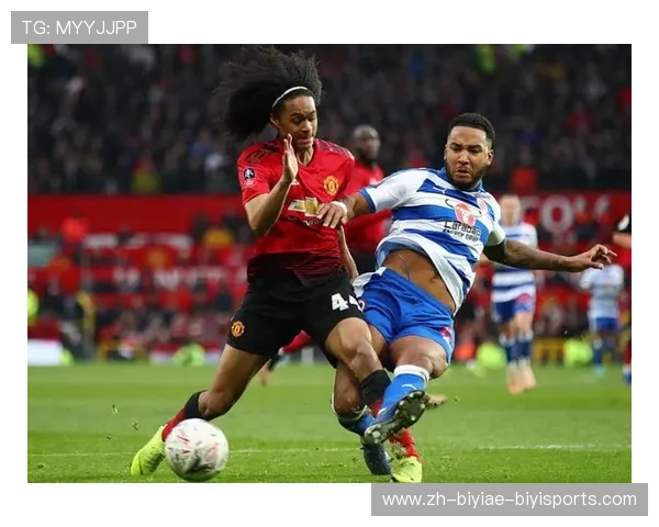 深度解析国际足联五人制足球执教手册中文技术发展资料推动青训革新