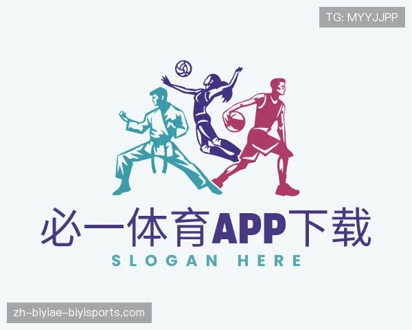 知道必一体育官方网站